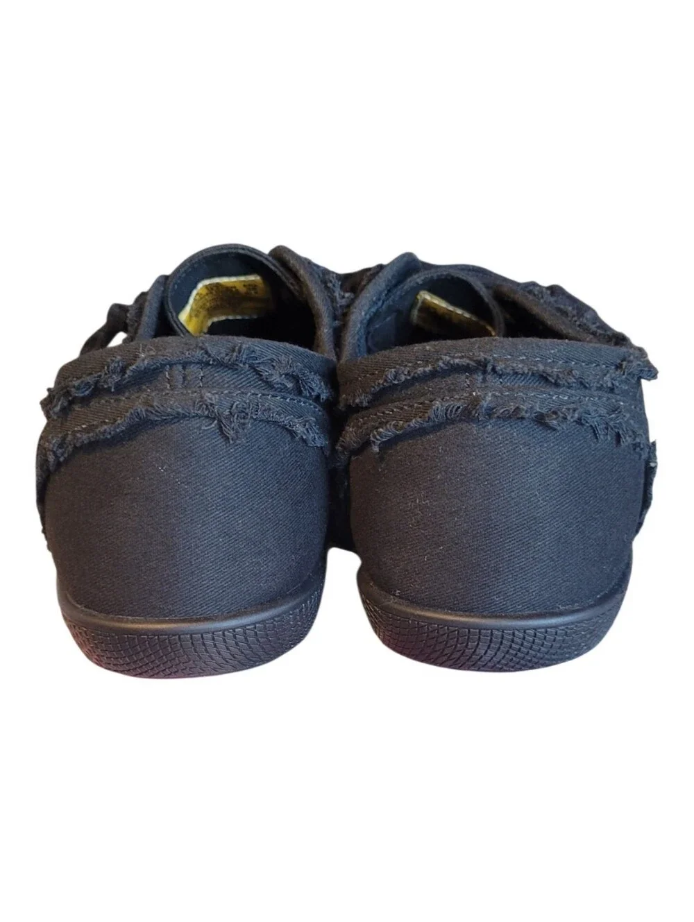 Skechers work cute